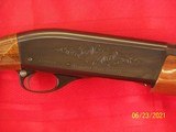 Remington 1100 20ga.===Left Hand===Shotgun Semi-Auto - 5 of 15