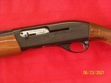 Remington 1100 20ga.===Left Hand===Shotgun Semi-Auto - 4 of 15