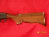 Remington 1100 20ga.===Left Hand===Shotgun Semi-Auto - 6 of 15