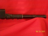 Remington 1100 20ga.===Left Hand===Shotgun Semi-Auto - 14 of 15