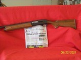 Remington 1100 20ga.===Left Hand===Shotgun Semi-Auto - 1 of 15