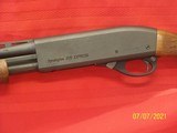 Remington 870, Express, 410ga. plus Extra Stock (
Wingmaster Youth ) - 8 of 15