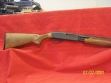 Remington 870, Express, 410ga. plus Extra Stock (
Wingmaster Youth ) - 5 of 15