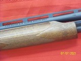 Remington 870, Express, 410ga. plus Extra Stock (
Wingmaster Youth ) - 11 of 15