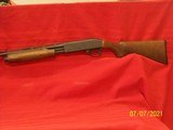 Remington 870, Express, 410ga. plus Extra Stock (
Wingmaster Youth ) - 1 of 15