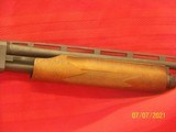 Remington 870, Express, 410ga. plus Extra Stock (
Wingmaster Youth ) - 7 of 15