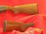 Remington 870, Express, 410ga. plus Extra Stock (
Wingmaster Youth ) - 14 of 15
