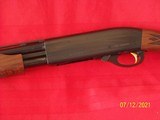 Remington Wingmaster 870 28ga. - 4 of 14
