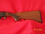 Remington Wingmaster 870 28ga. - 2 of 14