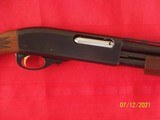 Remington Wingmaster 870 28ga. - 5 of 14