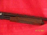 Remington Wingmaster 870 28ga. - 7 of 14