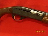 Remington 11-87 Premier 20ga. Shotgun - 5 of 10