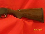 Remington 11-87 Premier 20ga. Shotgun - 2 of 10