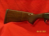Remington 11-87 Premier 20ga. Shotgun - 3 of 10