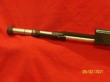 Remington 11-87 Premier 20ga. Shotgun - 10 of 10