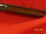 Remington 11-87 Premier 20ga. Shotgun - 7 of 10