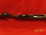 Remington 11-87 Premier 20ga. Shotgun - 9 of 10