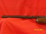 Remington 11-87 Premier 20ga. Shotgun - 8 of 10