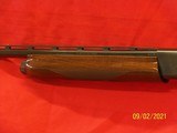 Remington 11-87 Premier 20ga. Shotgun - 6 of 10