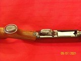 Browning Model 12, 28ga,. Shotgun - 10 of 11