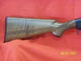 Browning Model 12, 28ga,. Shotgun - 4 of 11