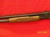 Browning Model 12, 28ga,. Shotgun - 7 of 11