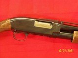 Browning Model 12, 28ga,. Shotgun - 6 of 11