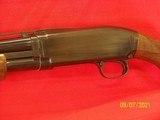 Browning Model 12, 28ga,. Shotgun - 5 of 11