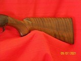 Browning Model 12, 28ga,. Shotgun - 3 of 11