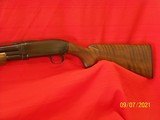 Browning Model 12, 28ga,. Shotgun - 2 of 11