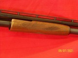 Browning Model 12, 28ga,. Shotgun - 8 of 11