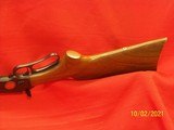 Marlin 39A
Article II---NRA Commemorative - 13 of 15