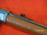 Marlin 39A
Article II---NRA Commemorative - 9 of 15