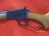 Marlin 39A
Article II---NRA Commemorative - 5 of 15