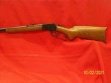 Marlin 39A
Article II---NRA Commemorative - 1 of 15