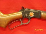 Marlin 39A
Article II---NRA Commemorative - 6 of 15