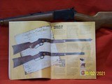 Marlin 39A
Article II---NRA Commemorative - 15 of 15