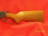 Marlin 39A
Article II---NRA Commemorative - 3 of 15