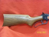 Marlin 39A
Article II---NRA Commemorative - 4 of 15