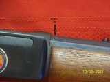 Marlin 39A
Article II---NRA Commemorative - 11 of 15