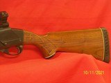 Remington 870 Wingmaster 12ga. Slug Barrel - 3 of 12