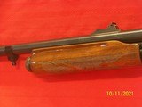 Remington 870 Wingmaster 12ga. Slug Barrel - 6 of 12