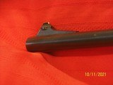 Remington 870 Wingmaster 12ga. Slug Barrel - 10 of 12
