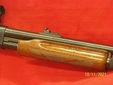 Remington 870 Wingmaster 12ga. Slug Barrel - 7 of 12