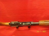Remington 870 Wingmaster 12ga. Slug Barrel - 8 of 12
