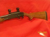 Remington 870 Wingmaster 12ga. Slug Barrel - 2 of 12