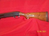 Remington 870 Wingmaster 12ga.Tru-Choke mfg 1980 - 7 of 9