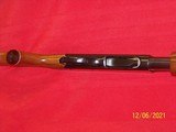 Remington 870 Wingmaster 12ga.Tru-Choke mfg 1980 - 8 of 9