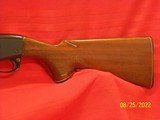 Remington 1100 Semi-Auto LW 28ga. Imp/Cyl - 2 of 14