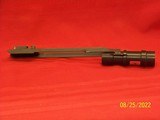 Remington 1100 Semi-Auto LW 28ga. Imp/Cyl - 14 of 14